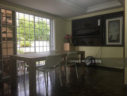 Sea Breeze Road (D16), Terrace #155613912